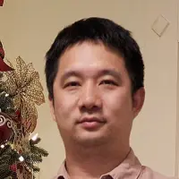 Lucas Wang's Gravatar